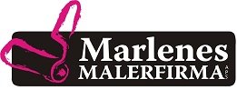 Marlenes Malerfirma Aps